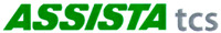 ASSISTA tcs