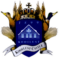 KOOILUST CASTLE