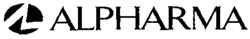 ALPHARMA