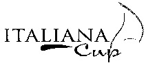 ITALIANA Cup