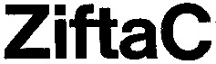 ZiftaC