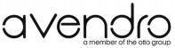 avendro a member of the otto group