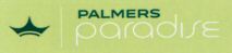 PALMERS paradise