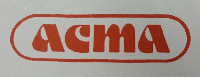 ACMA