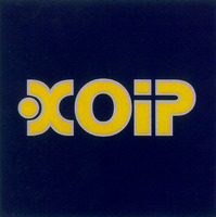 XOiP