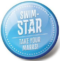 SWIM-STAR TAKE YOUR MARKS!
