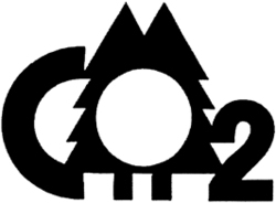 Co2