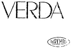 VERDA
