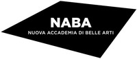 NABA NUOVA ACCADEMIA DI BELLE ARTI