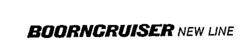 BOORNCRUISER NEW LINE
