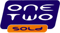 one two sold