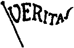 VERITAS