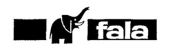 fala