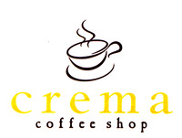 coffee shop
