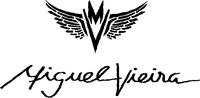 Miguel Vieira