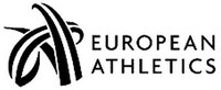 EUROPEAN ATHLETICS