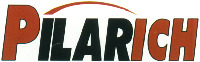 PILARICH