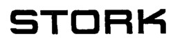 STORK