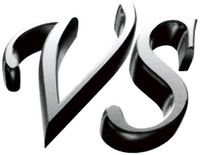 VS