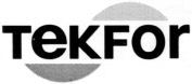TeKFOr