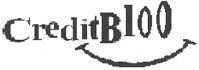 CreditB100