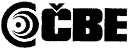 CBE