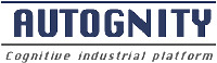 AUTOGNITY Cognitive industrial platform
