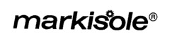 markisole