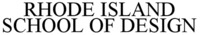 RHODE ISLAND SCHOOL OF DESIGN