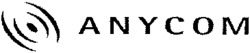 ANYCOM