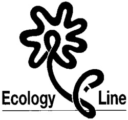 Ecology Line
