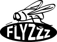 FLYZZZ