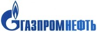  GAZPROMNEFT 