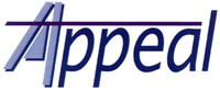 Appeal
