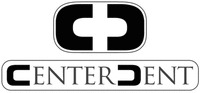 CD CENTERDENT