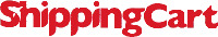 ShippingCart