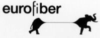 eurofiber