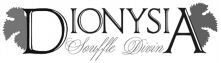 DIONYSIA Souffle Divin
