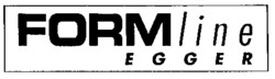 FORMline EGGER