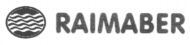 RAIMABER