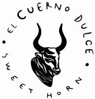 SWEET HORN - EL CUERNO DULCE