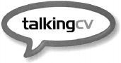 talkingCV