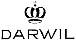 DARWIL