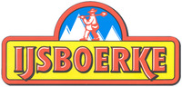 IJSBOERKE