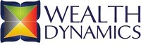 WEALTH DYNAMICS
