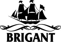 BRIGANT