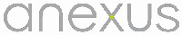 anexus