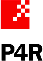 P4R