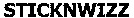 STICKNWIZZ