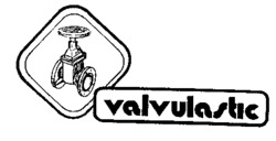 valvulastic